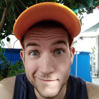 GASTON MARICHAL (@gamarichal) 's Twitter Profile