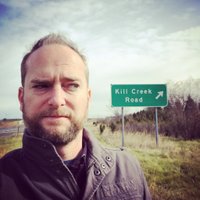 Scott Thomas (@ninjawhenever) 's Twitter Profile