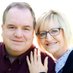 Todd Traylor (@toddt67878) Twitter profile photo