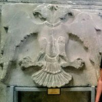 yavuz 🇹🇷🇦🇿 (@yavuzakinn) Twitter profile photo