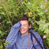 passa o insta (@readbiopls_718) 's Twitter Profile