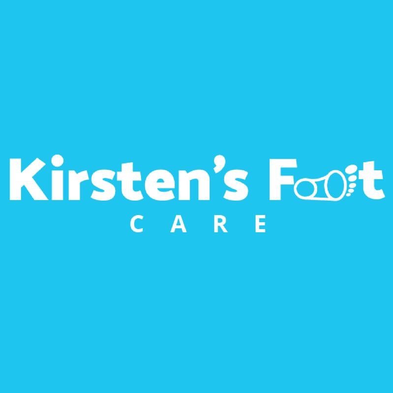 Orleans Foot Clinic, #Ottawa • Kirsten Hansen, RPN, Owner of Kirsten's Foot Care. Advanced #footcare #nurse, #Diabetes Ed.