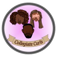 Collegiate Curls Of Winthrop(@WinthropCurls) 's Twitter Profile Photo