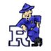 RedwoodHoops (@redwoodbball) Twitter profile photo RedwoodHoops (@redwoodbball) Twitter profile photo