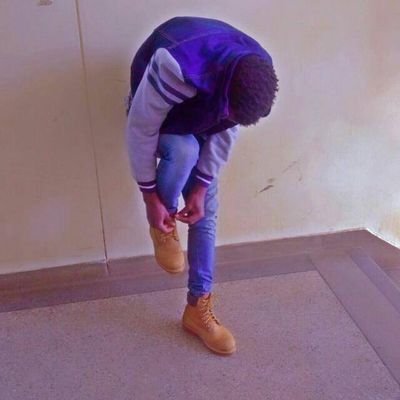 TonyWanambisi's profile picture. Boykid activist, Agent of +ve change, unapologetic critic n u knw wat  joy multiplies wen u share it, so go ahead n do it