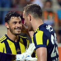 Sena tt hesabı (@senattyedek) 's Twitter Profile Photo