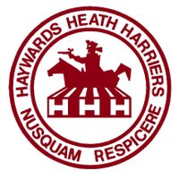 Haywards Heath Harriers Athletics Club (@hhharriers1) 's Twitter Profile