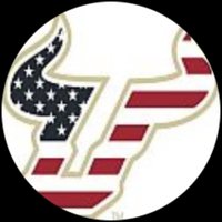 1911... (@nocoolnames13) 's Twitter Profile