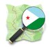 OSM Djibouti (@DjiboutiOsm) Twitter profile photo