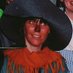 Josie Mellor (@mellorjosie) Twitter profile photo Josie Mellor (@mellorjosie) Twitter profile photo