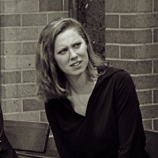 Mary_Germaine's profile picture. Regional Poet