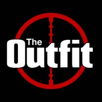The Outfit (@theoutfitrock) 's Twitter Profile Photo
