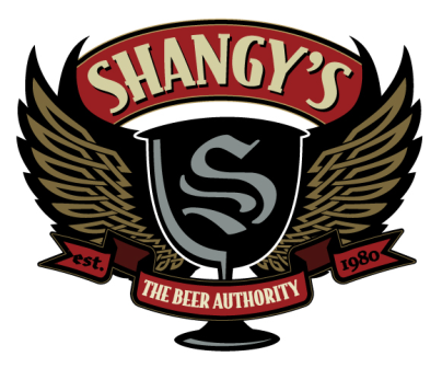 Since 1980, Shangy's has been known for having the world's largest selection of beer! Visit us Monday-Saturday 9am-8pm.