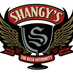 Shangy's (@shangysbeer) Twitter profile photo Shangy's (@shangysbeer) Twitter profile photo