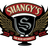 ShangysBeer's profile image
