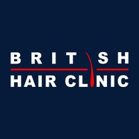 British Hair Clinic(@Brithairclinic) 's Twitter Profile Photo