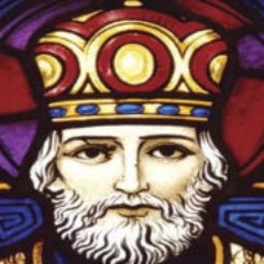 KingMurfee's profile picture. Liberalism is not only a Mental Illness, it is Spiritual Wickedness ❗️