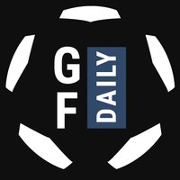 German Football Daily(@GERFootDaily) 's Twitter Profileg