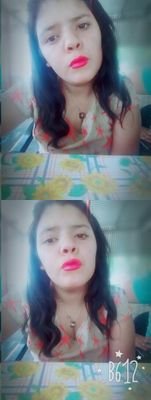 eri_mediina's profile picture. Erii Atr Sf 
Wsp 3489355767
Busco Amigas 
Soltera