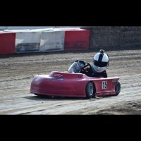 Racing Hailey Liles (@haileyliles) 's Twitter Profile