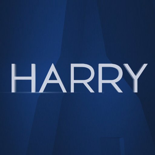 The official Harry Connick Jr show Twitter! #HarryTV  Find out where to watch in your city: https://t.co/1O3ojSnYO9. Harry is @harryconnickjr