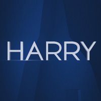 HARRY TV(@harrytv) 's Twitter Profile Photo