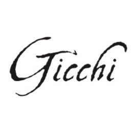 Gicchiさんのプロフィール画像