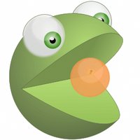 rugk (@rugkme) 's Twitter Profile Photo