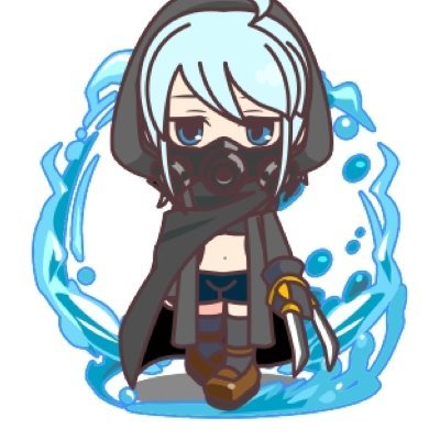機種変したプラムさんのプロフィール画像