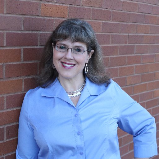 Momleficent_'s profile picture. I am a working mom of two amazing little human pinballs, academic, and constant seeker of work life balance.  Check out my blog to follow our adventures!