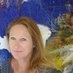 Michelle Hold (@holdm4) Twitter profile photo