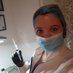 MedicalFemdom (@femdommedical) Twitter profile photo MedicalFemdom (@femdommedical) Twitter profile photo
