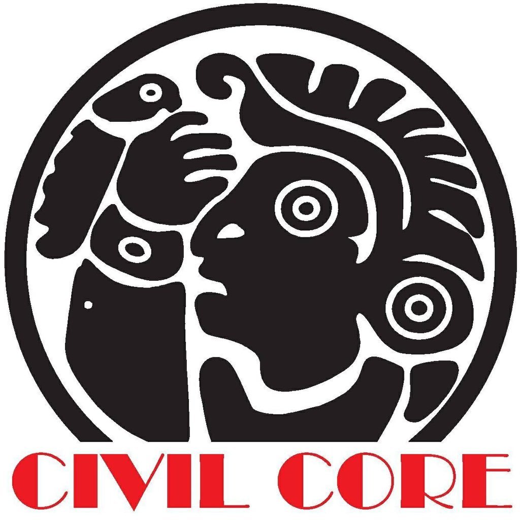 The official leadership & service organization of the college of PSFA. IG: @sdsucivilcore