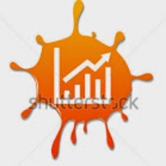 Data analysis by heart, crypto currency by mind.