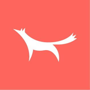 realmarvenfox's profile picture. 