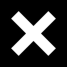 Strong_Tits's profile picture.