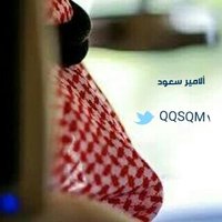 M🇦🇪الامير سعود🇸🇦 (@abo3bed_) Twitter profile photo