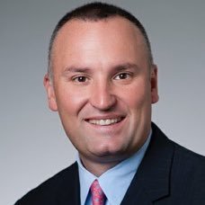 Thirty years in the financial services industry; Wilbraham & Monson Academy 1990; University of New Hampshire 1994; Suffolk University 2004; Family, Hockey, Lax