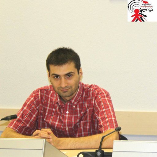 mishiko92's profile picture. 