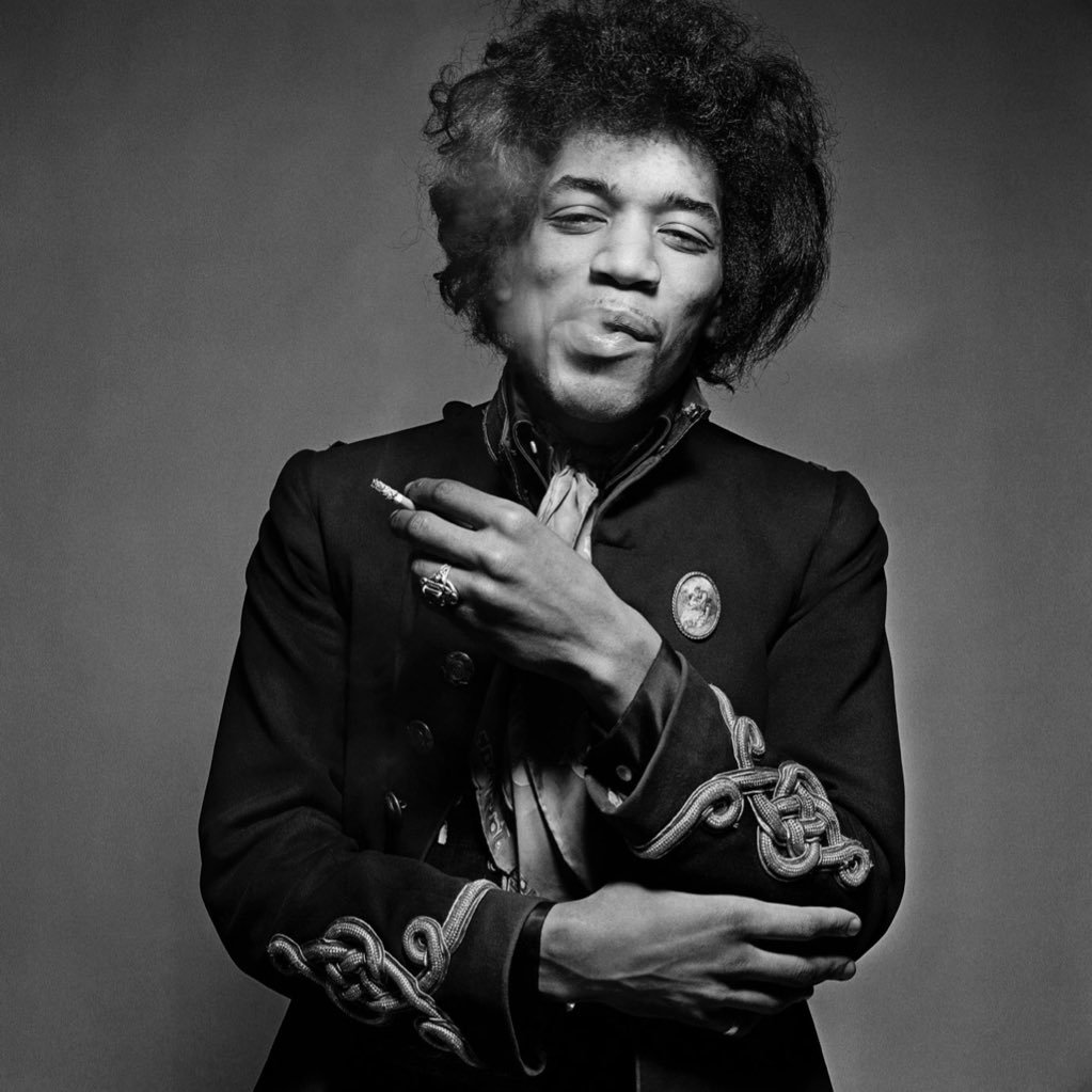 KingHellGaming's profile picture. Lakers fan 🏀,Arsenal ⚽️,Professional Roblox athlete