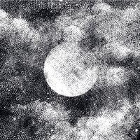 SixMonthsOfSun (@sixmonthsofsun) 's Twitter Profile