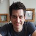 Jeremy Walker (@ihid) Twitter profile photo Jeremy Walker (@ihid) Twitter profile photo