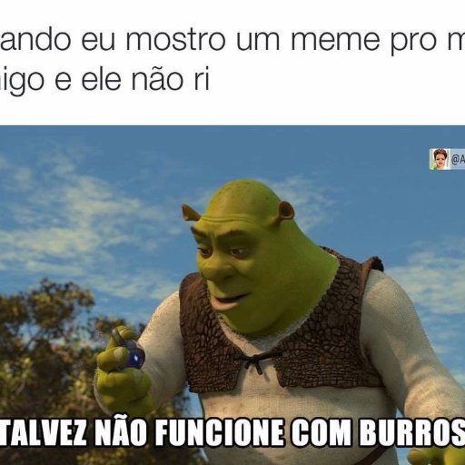 CoAleatorias's profile picture. 