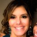Andréa Cavagnero Watkins (@dre_cavagnero) Twitter profile photo
