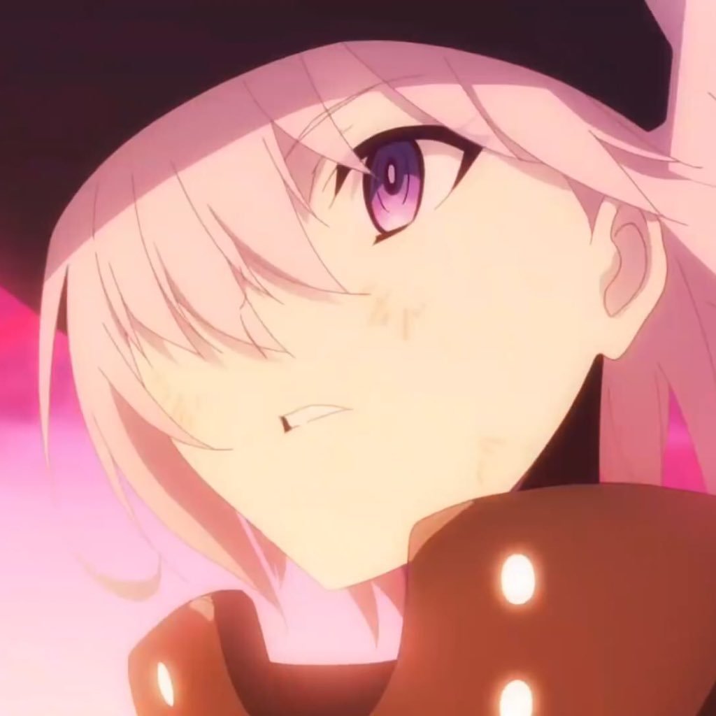 Tenroulite's profile picture. 