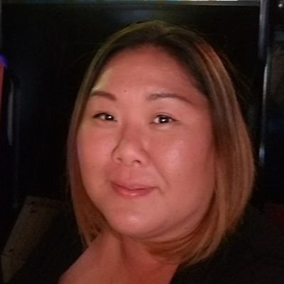 WattdeGarcia's profile picture. 