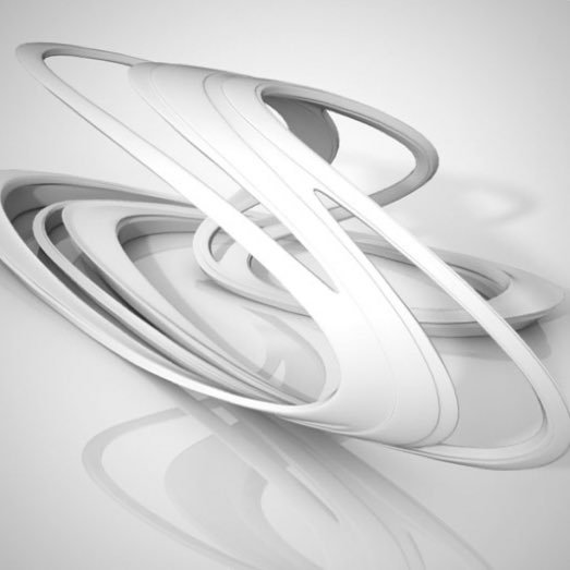 Ropphireさんのプロフィール画像