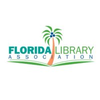 Florida Library Assn(@TweetFLAlibrary) 's Twitter Profile Photo