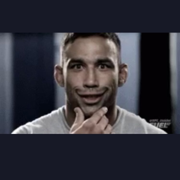 CrisRam10689's profile picture. 