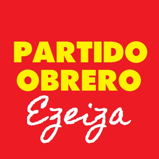 Lea Política Obrera